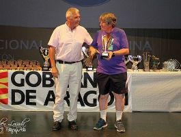 IMG_7325