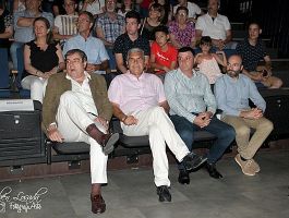 IMG_7334
