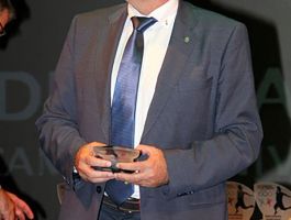 IMG_7349