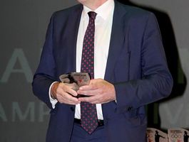 IMG_7355