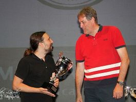 IMG_7405
