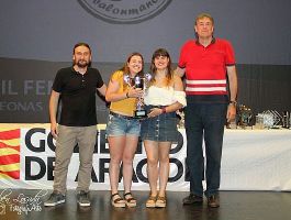 IMG_7407