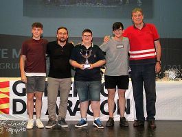 IMG_7412