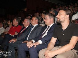 IMG_7428
