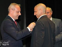 IMG_7456