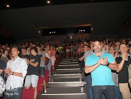 IMG_7530