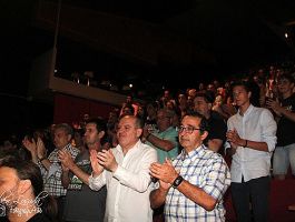 IMG_7531