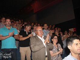 IMG_7532