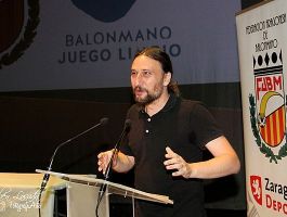 IMG_7539