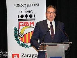 IMG_7552