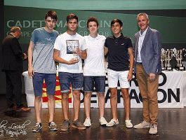 MG_8282