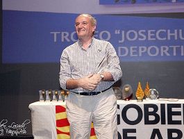 MG_8389