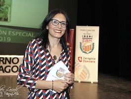 MG_8477