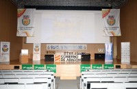 2022 XXIII GALA