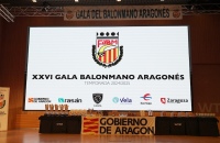 2025 XXVI GALA