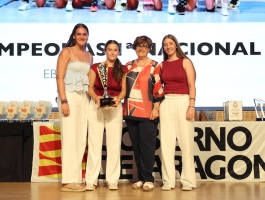 3R1A2017