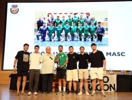 3R1A2019