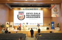 2026 XXVII GALA