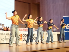 3R1A0902