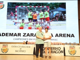 3R1A1025