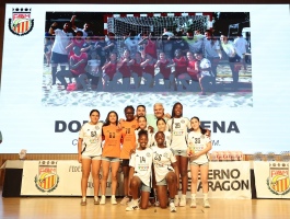 3R1A1041