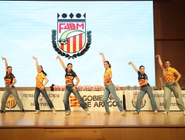 3R1A1078