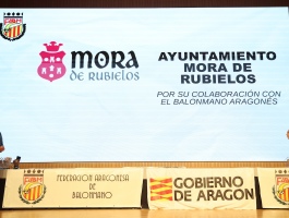 3R1A1188