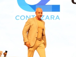 3R1A1212