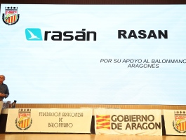 3R1A1233