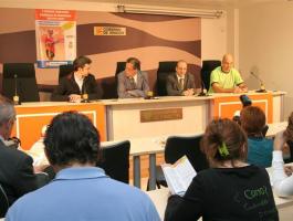 IMG_7791-Medium