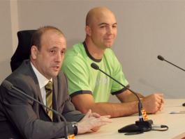IMG_7802-Medium