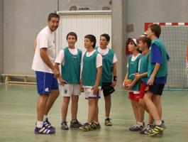 MORA-Alemany-Medium