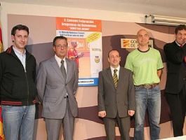 Presentación-Medium