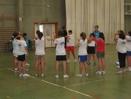 Fotos-campus-Mora-042-Medium