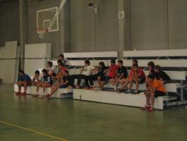 Fotos-campus-Mora-044-Medium