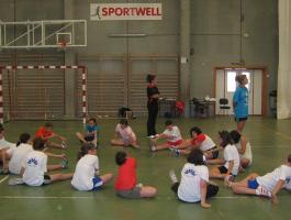 Fotos-campus-Mora-047-Medium