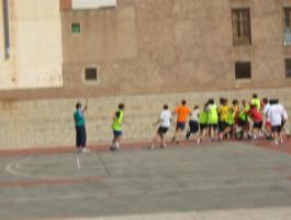 Fotos-campus-Mora-056-Medium