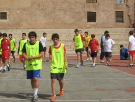 Fotos-campus-Mora-058-Medium