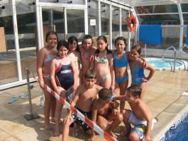 Fotos-campus-Mora-146-Medium