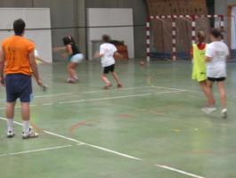 Fotos-campus-Mora-155-Medium