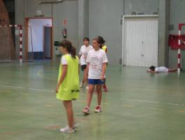 Fotos-campus-Mora-156-Medium