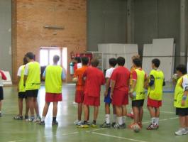 Fotos-campus-Mora-158-Medium