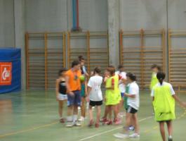 Fotos-campus-Mora-167-Medium