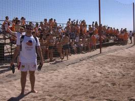 IMG_0082-Medium