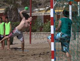 IMG_0091-Medium