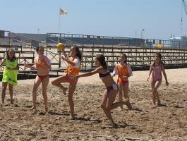 IMG_0132-Medium