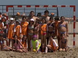 IMG_0158-Medium