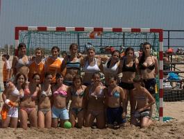 IMG_0163-Medium