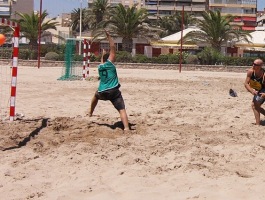 deme-a-gol-1