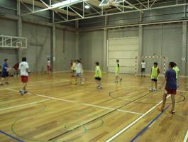DSC00174-Medium